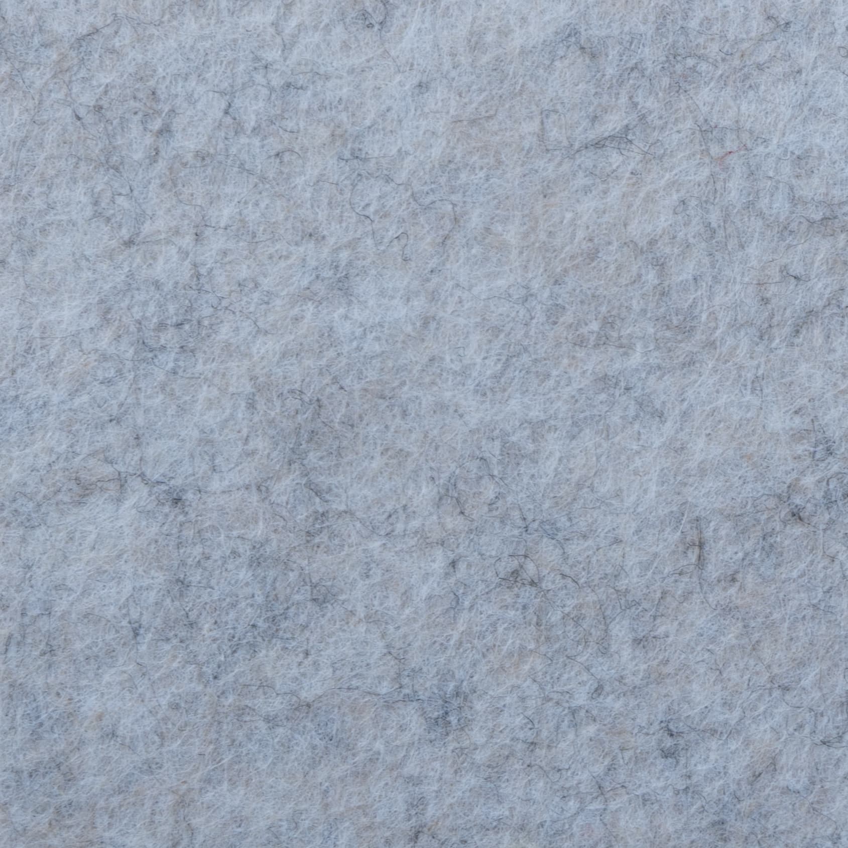 Stone 12 mm