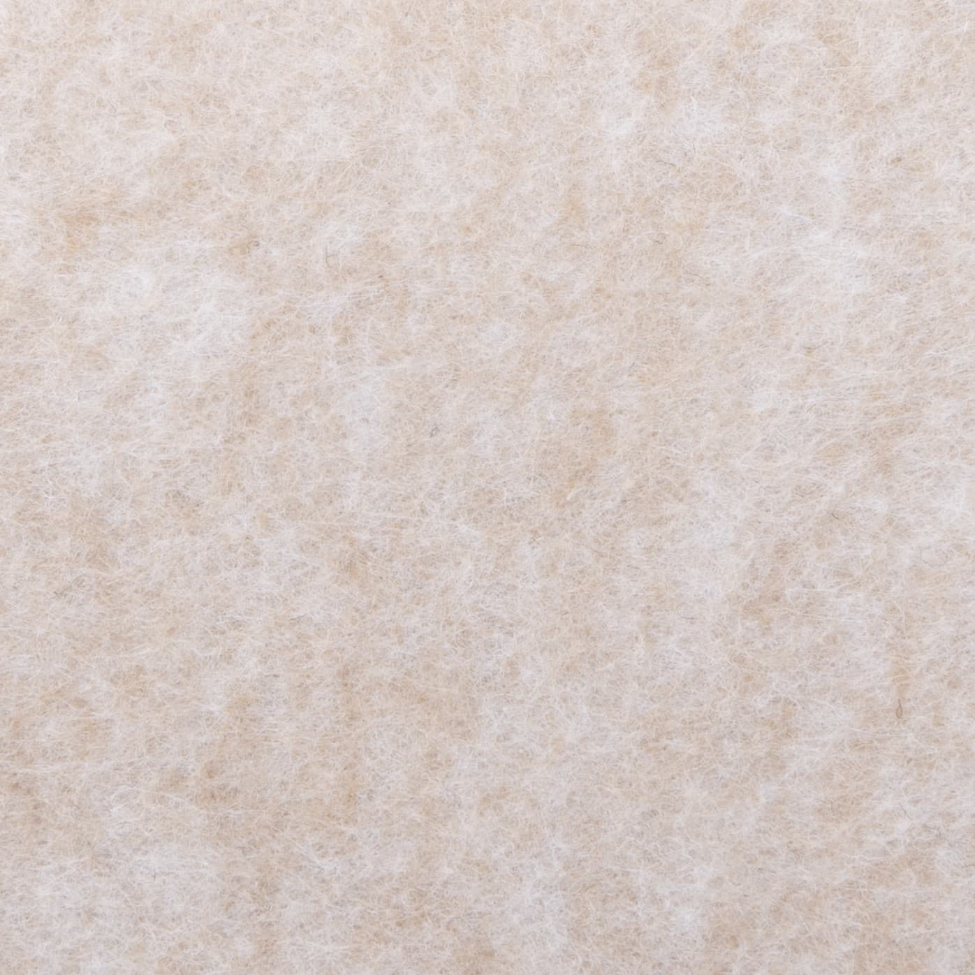 Beige 9 mm