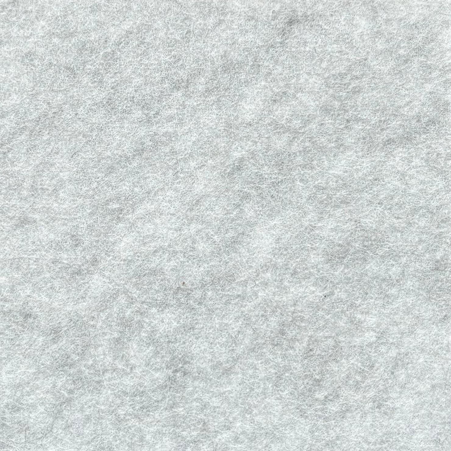 Light Grey 25 mm
